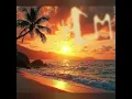 Download Lagu DJ HCM - Remix Summer July 2025