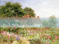 Luigi Boccherini - String Quintet - Op.11, No.5 - Minuet