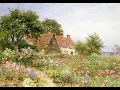 Download Lagu Luigi Boccherini - String Quintet - Op.11, No.5 - Minuet