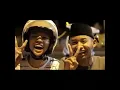 Download Lagu Salam bahagia