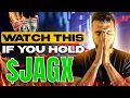 JAGX STOCK WATCH BEFORE TUESDAY 2 PM JAGX