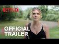 Download Lagu Sirens | Official Trailer | Netflix