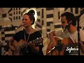 Tiê - A Noite | Sofar São Paulo