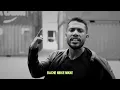 Tandav - Dino James Ft. Girish Nakod [Official Music Video]