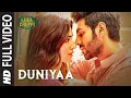Download Lagu Duniyaa #prityraj9192 #lukachuppi #akhil  #kritisanon #kartikaaryan #dhvanibhanusali #duniyaa #khaab