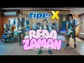 Lagu Tipe-X - Beda Zaman (Official Video)