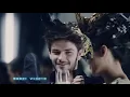 蔡依林 Jolin Tsai - 大藝術家The Great Artist (華納official 高畫質HD官方完整版MV)