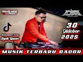 Download Lagu DJ ADIAN SERDADU 30 OKTOBER 2025 TERBARU KUJIRA PUB \u0026 KTV DUMAI TERBARU FULL BASS 2025 #djviral #dj