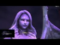 Ruby Weapon Extreme - Dragoon POV