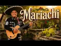 Traditional Mariachi Music Melodies for Cinco de Mayo and Festive Celebrations
