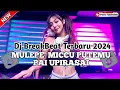 Download Lagu MULEPE MICCU PUTEMU X PAI UPIRASAI | BREAKBEAT BUGIS DJ TERBARU | PUTRA ANDESLOW