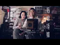 Lagu 《盲婚啞嫁》陳奕迅 Eason Chan [Official MV]