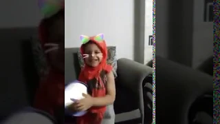 تيك توك قعداله ع السلم ليه Tik Tok 