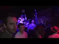 Silver Bell Jazz Band   "Love Me or Leave Me"