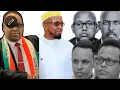 Download Lagu IBRAAHIN CAYDIID OO KASHIFAY MEELAHA LAGA SOO RIIXAY WEERARADII LAGU SOO QAADAY.