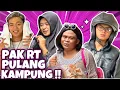 Download Lagu MAMA LELA KORBAN ARISAN !!!