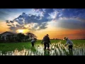 Download Lagu J.MIZAN - DESA PERMAI