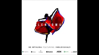 de mthuda feat indlovukazi lengoma360p1