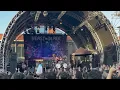 Download Lagu Beast In Black - Power of the Beast - Live at Rockwave Festival 26.06.2025