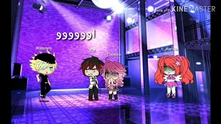 اغنية انت فقط تريد لفت الانتباه 