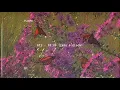 Download Lagu bts - 00:00 (zero o’clock) (slowed down)༄