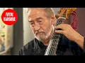 Download Lagu Jordi Savall and Hespèrion XXI - Musical Europe | Bayreuth Baroque Festival 2020