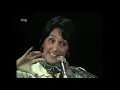 Download Lagu Joan Baez, 1977, \