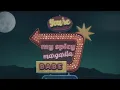 Download Lagu Jason Derulo \u0026 Michael Bublé - Spicy Margarita (Official Lyric Video)