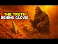 How Ancient DNA Rewrote the Origin of the Clovis People A Lost Chapter