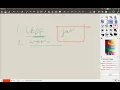 JAVA for Statistics - Arithmetic Mean