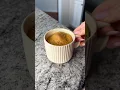 Download Lagu 3 Ingredient Peanut Butter Mug Cake