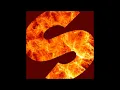Pep & Rash - Fatality (Original Mix)