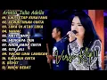 Download Lagu \