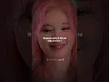 Download Lagu true..!?🥲😔 #foryou #trending #viral #8millionviews #sadaesthetic #sadlife #sad #lonliness #suki_xo