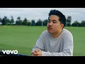 Download Lagu Keenan Te - Scars (Official Music Video)