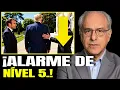 Lagu Richard Wolff: Alerta GRAVE: Preparem-se.