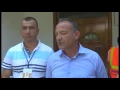 Download Lagu OSSHE INSTALON MATESA TE RINJ TE ENERGJISE ELEKTRIKE EDHE NE QYTETIN E KAVAJES LAJM