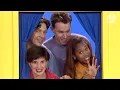 Play School: Best Of The 90s | Play School | ABC Kids