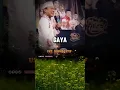 Download Lagu Ustadz Das'ad Latif - Lowbat Gitu Mau Poligami #ustadzdasadlatif #religion #viral
