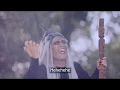 Download Lagu Heboh!!! Mak Lampir dan Wiro Sableng bertengkar di Jawa Timur