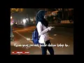 Download Lagu Puisi \