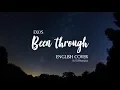 EXO - Been Through (English Cover)