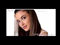 Download Lagu Benedetta Caretta🥰💖I Will Always Love You.