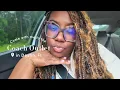 Couch Outlet Shopping in Destin Come Shop with Me