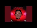 Boy Boy - Adrenaline [Trinidad Dancehall 2019]