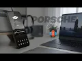 Ultimate Minimal Setup For Android with Nova Launcher
