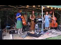 Download Lagu Legiana Collective [3] Quand la Lune (Batenburg, Baroque Festival, 13-7-2025)
