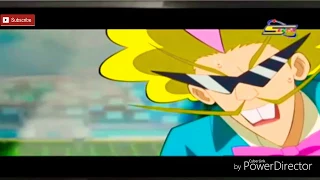 اوبتي مورفس الحلقة الاخيرة موت زيد 