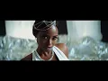 OA -  Anuel AA, Quevedo, Maluma Feat. DJ Luian, Mambo Kingz (Video Oficial)