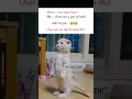 Lagu Childhood Memories 😂| Funny fake tweet Instagram reels❤️| #funny #reels #shorts #faketweet #trending
